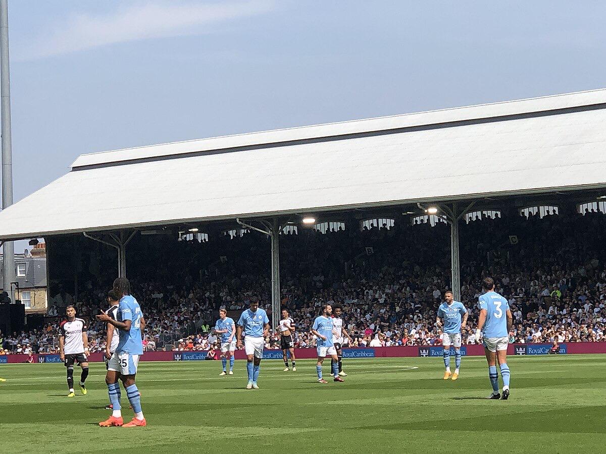 沉默领袖罗德里：领导力与心理韧性深度分析