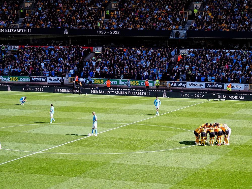 罗德里曼城战术核心：瓜式体系不可替代的中场枢纽